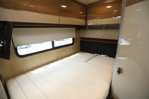 2017 Winnebago View 24J