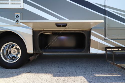 2017 Winnebago View 24J