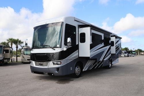 2023 Newmar Ventana 3717