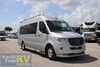 2021 Airstream Interstate GL Class B