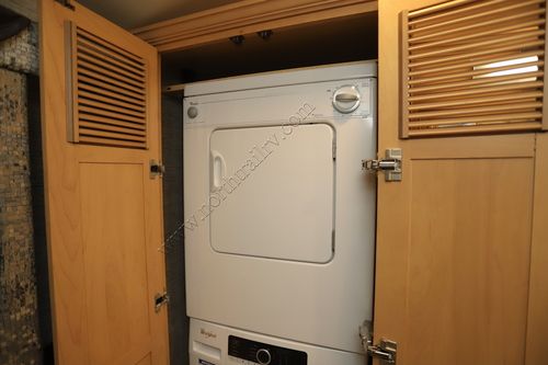 2018 Newmar Dutch Star 4018