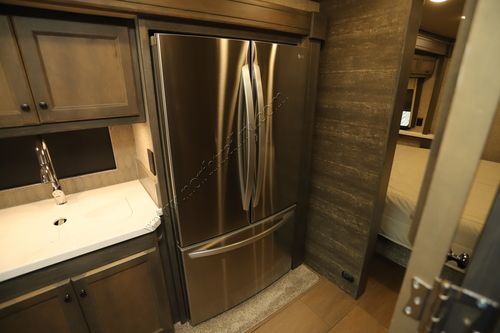 2023 Tiffin Motor Homes Allegro 34PA