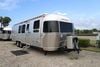 2025 Airstream Flying Cloud 30FB Travel Trailer