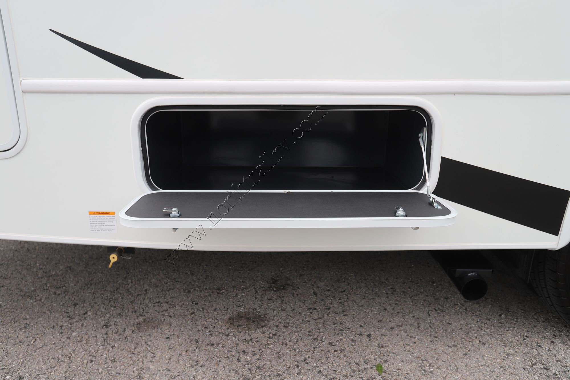 Used 2023 Jayco Redhawk 29XK Class C  For Sale