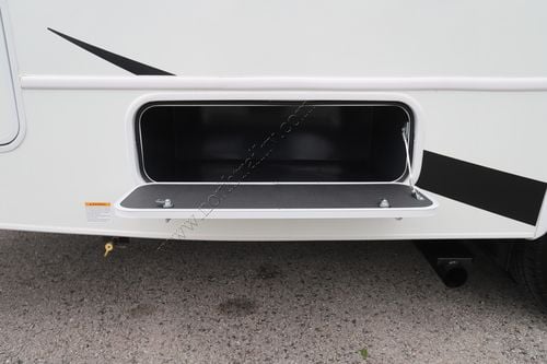 2023 Jayco Redhawk 29XK