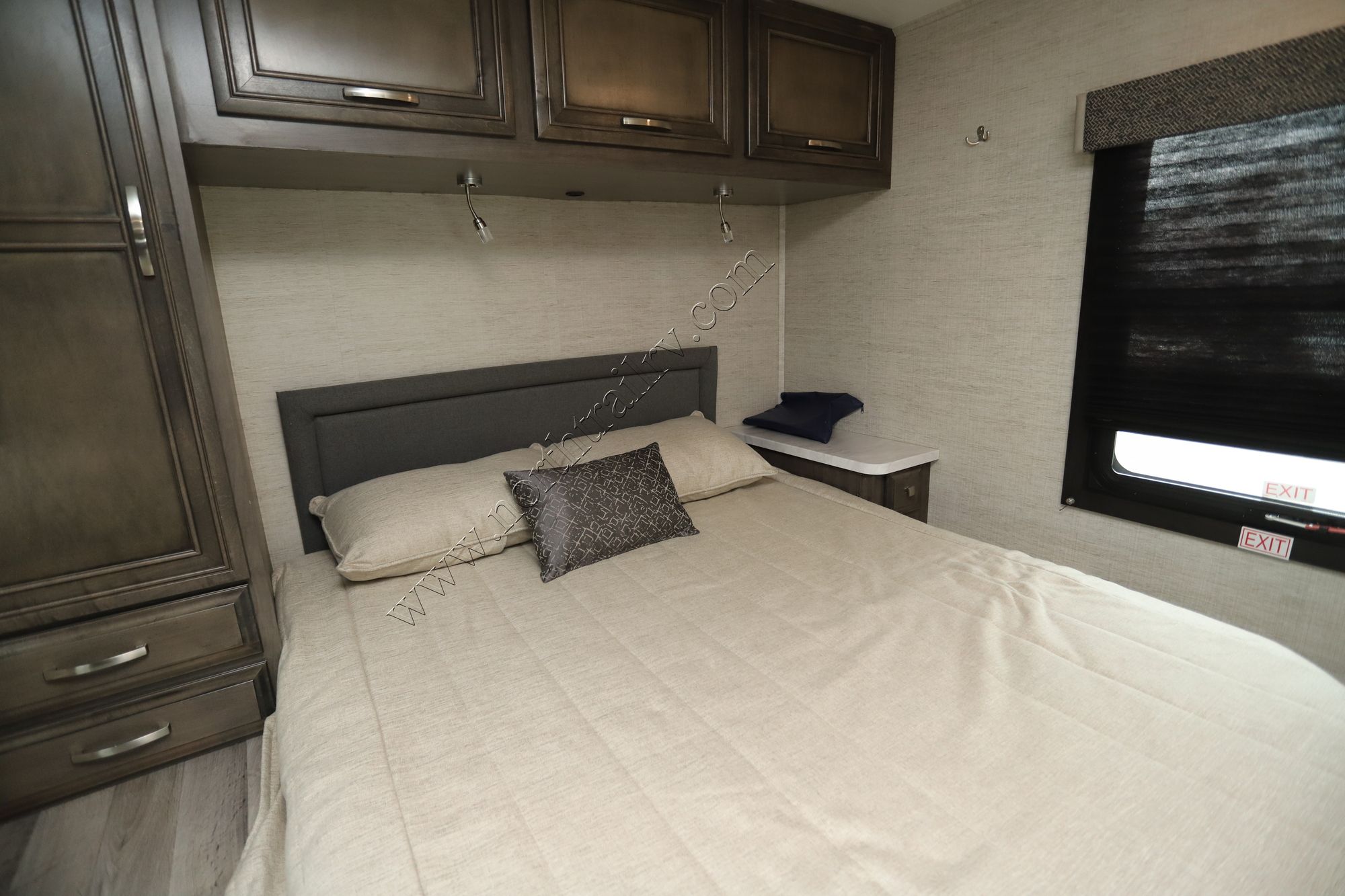 Used 2023 Jayco Redhawk 29XK Class C  For Sale