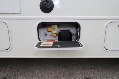 2023 Jayco Redhawk 29XK
