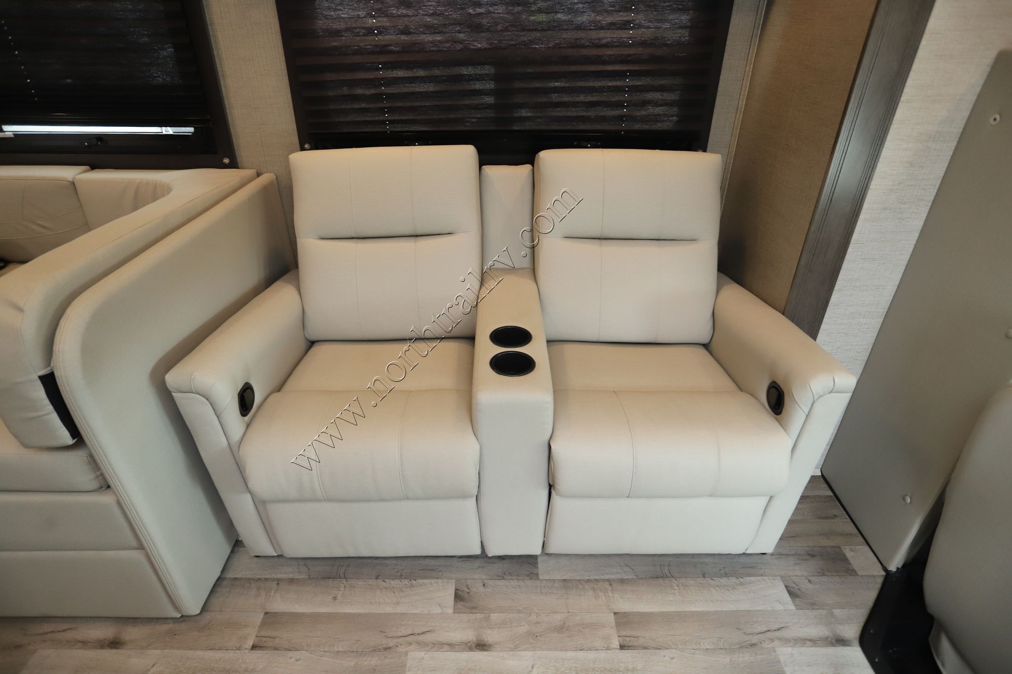Used 2023 Jayco Redhawk 29XK Class C  For Sale