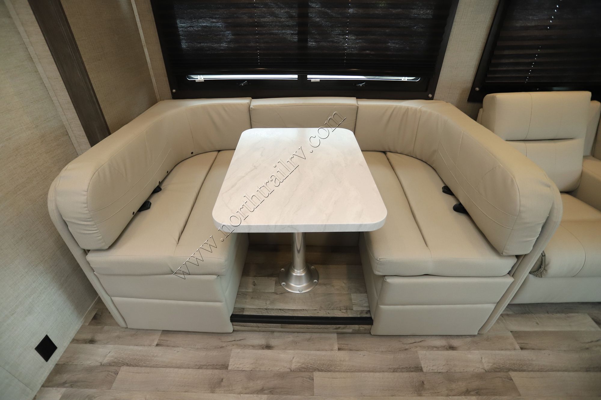 Used 2023 Jayco Redhawk 29XK Class C  For Sale