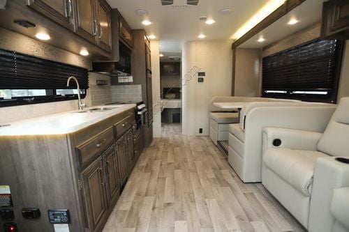 2023 Jayco Redhawk 29XK