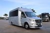 2022 Airstream Atlas Tommy Bahama Class C