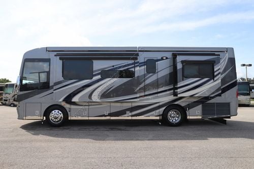 2019 Newmar New Aire 3341