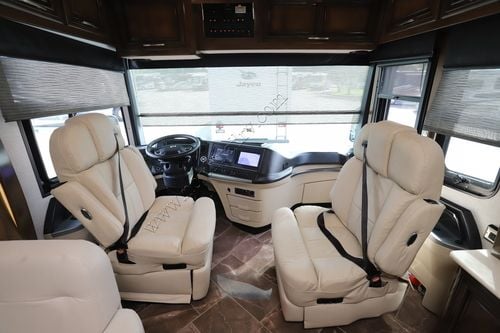 2019 Newmar New Aire 3341