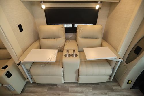 2023 Tiffin Motor Homes Wayfarer 25RW