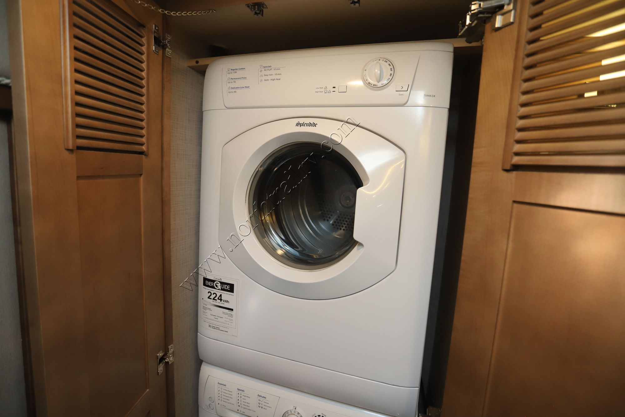 Used 2020 Newmar Ventana 4037 Class A  For Sale