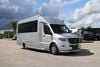 2025 Airstream Atlas ATL ALN 25 Class C