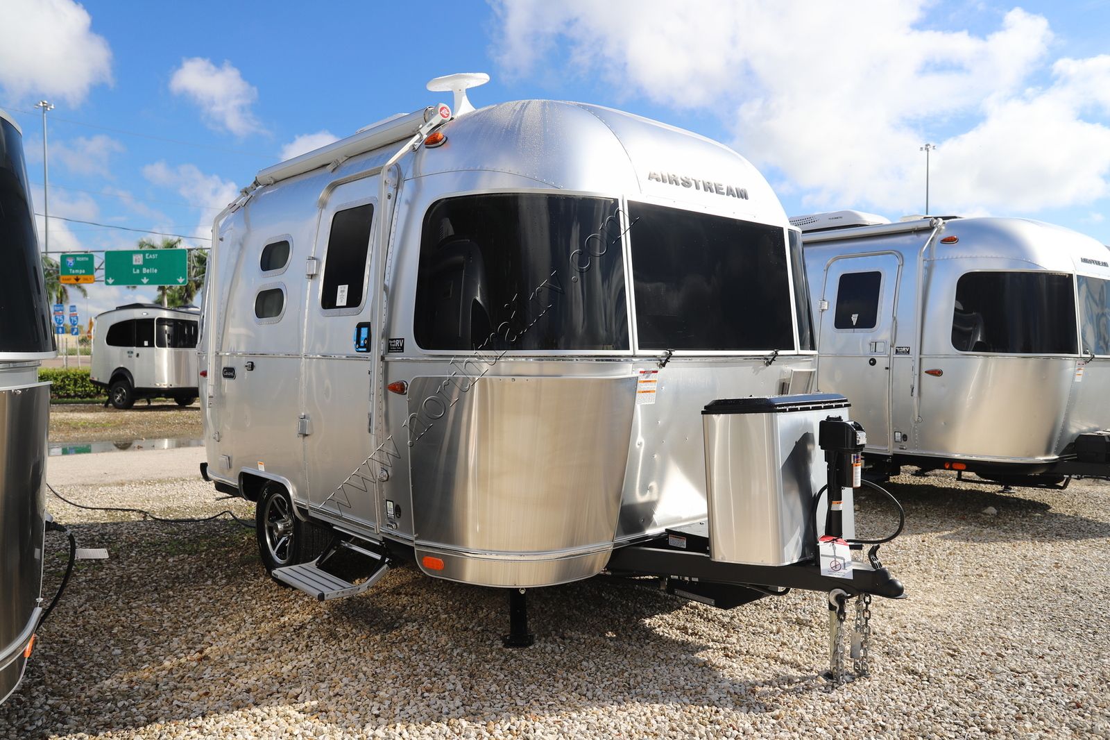 Airstream Of South Florida