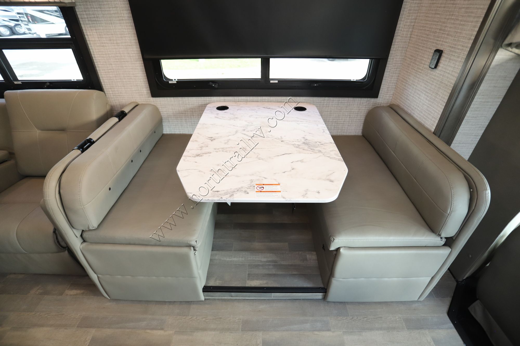 New 2025 Jayco Greyhawk 30Z Class C  For Sale