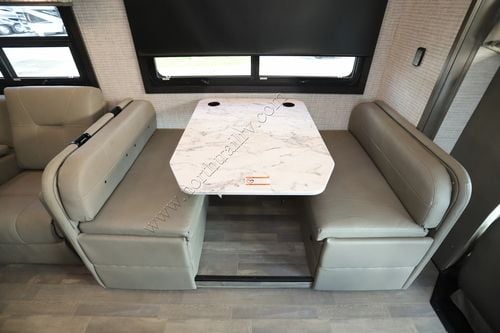 2025 Jayco Greyhawk 30Z Class C