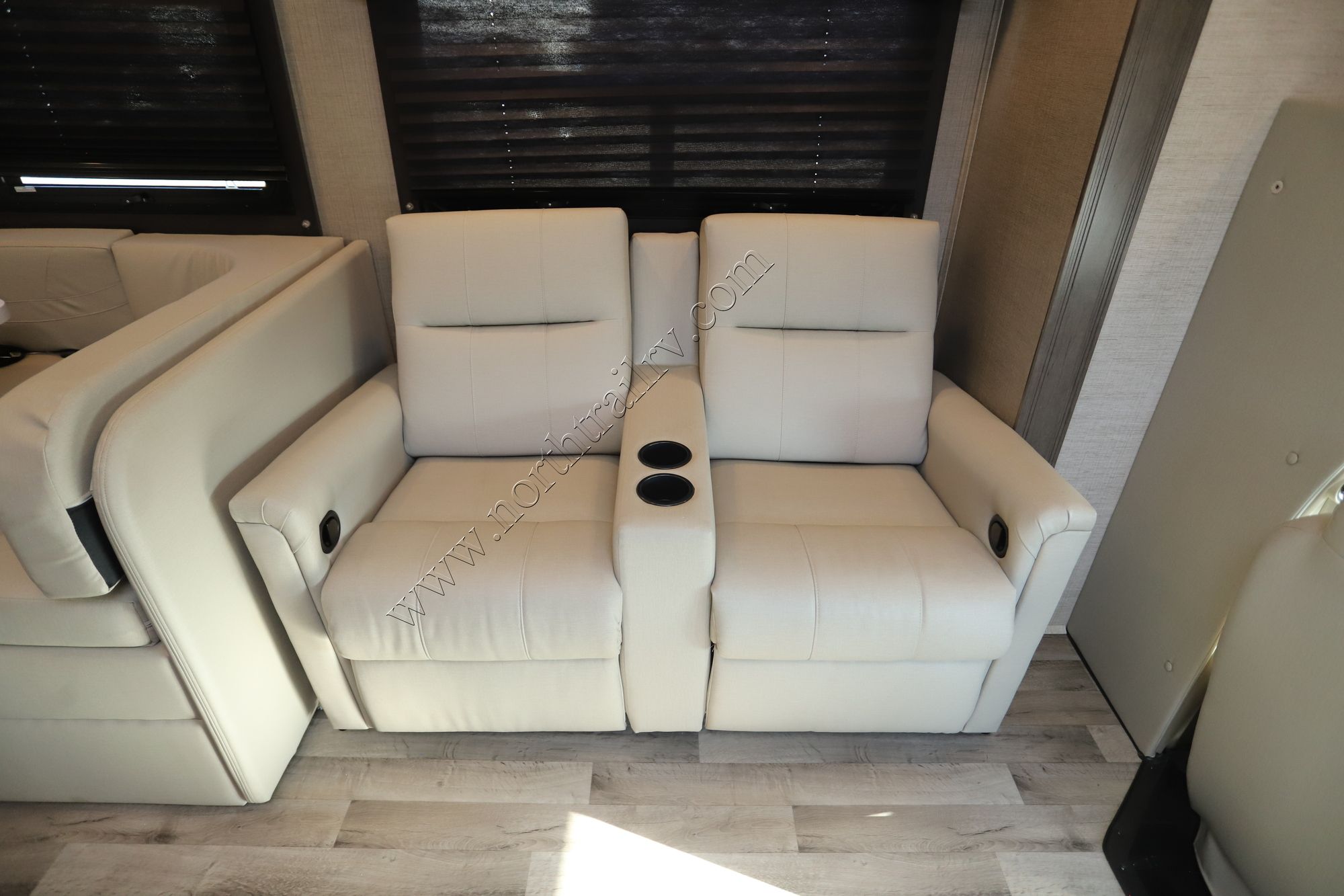 Used 2023 Jayco Redhawk 29XK Class C  For Sale