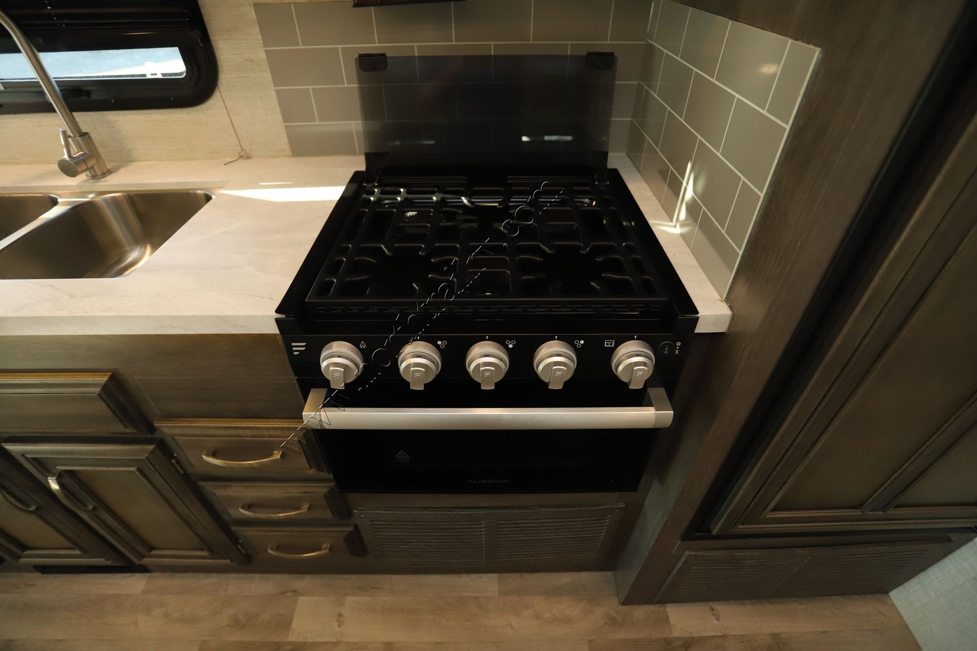 Used 2023 Jayco Redhawk 29XK Class C  For Sale