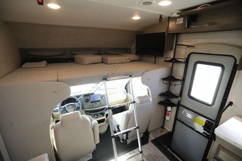 2023 Jayco Redhawk 29XK