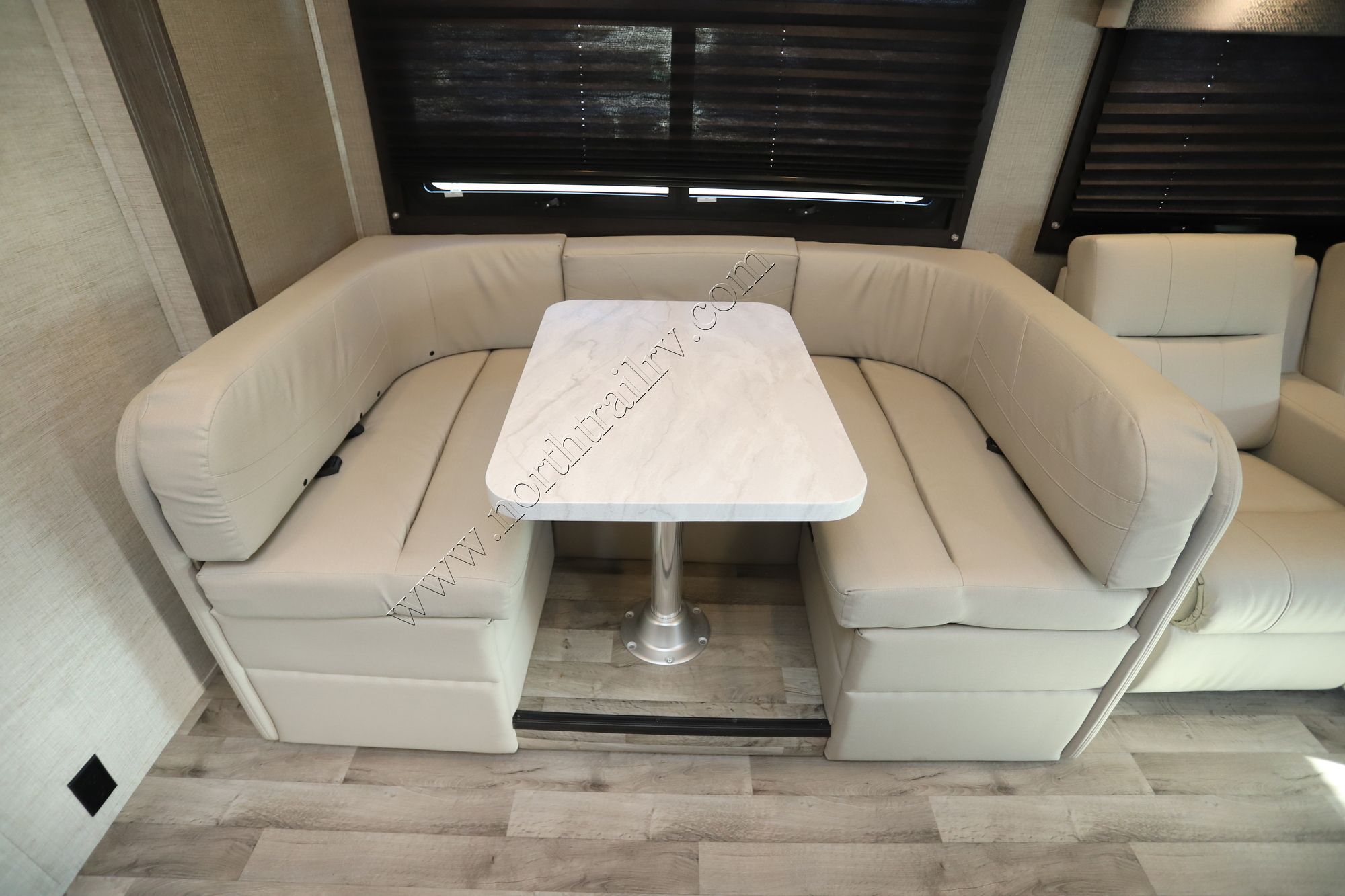 Used 2023 Jayco Redhawk 29XK Class C  For Sale