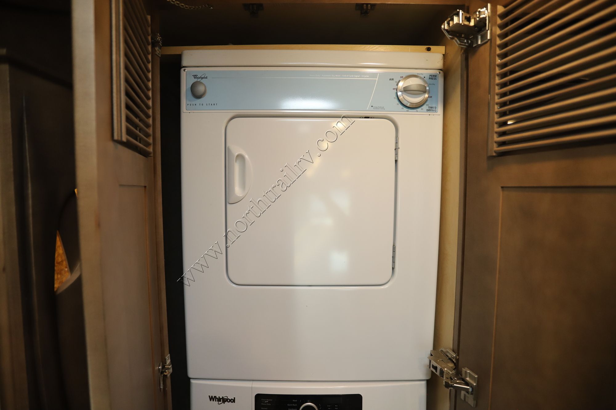 Used 2019 Newmar Ventana 3717 Class A  For Sale