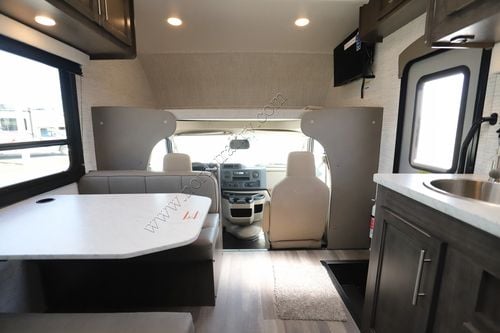 2025 Jayco Redhawk 22CF