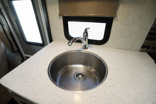 2019 Forest River Sunseeker 2650S