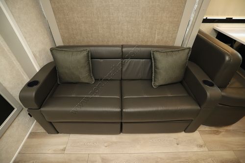 2022 Renegade Rv Veracruz 30VRM