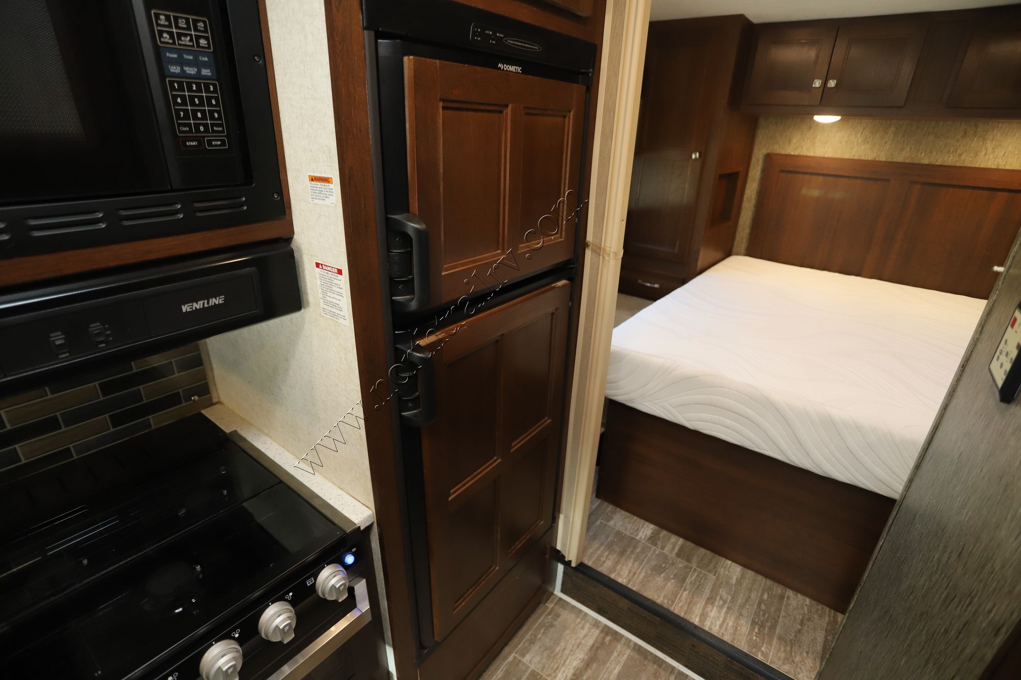 Used 2019 Forest River Sunseeker 2650S Class C  For Sale