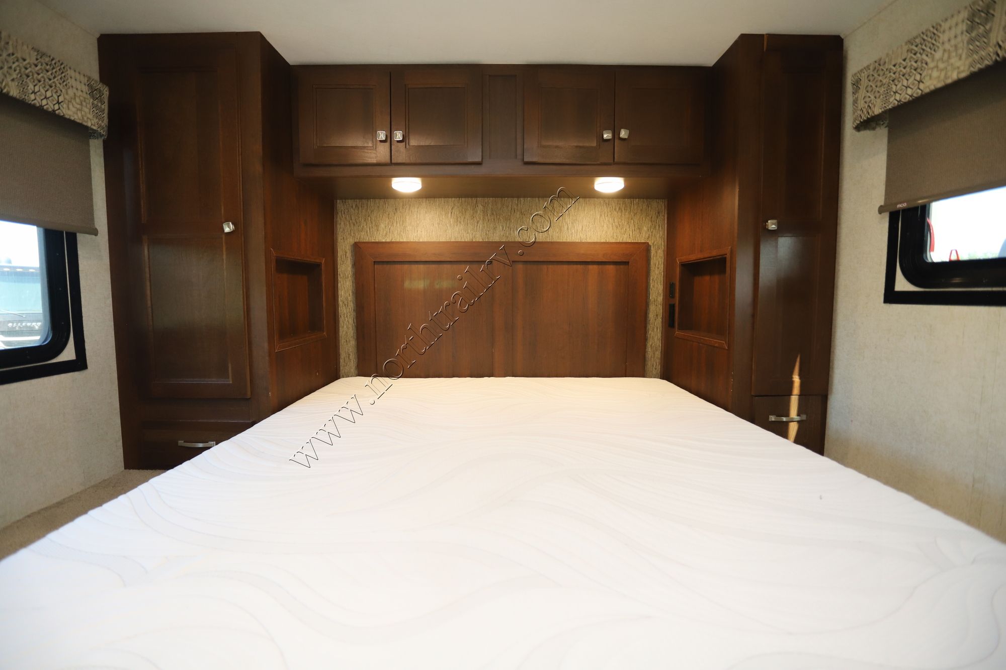 Used 2019 Forest River Sunseeker 2650S Class C  For Sale