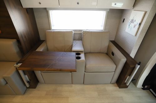 2021 Winnebago View 24D