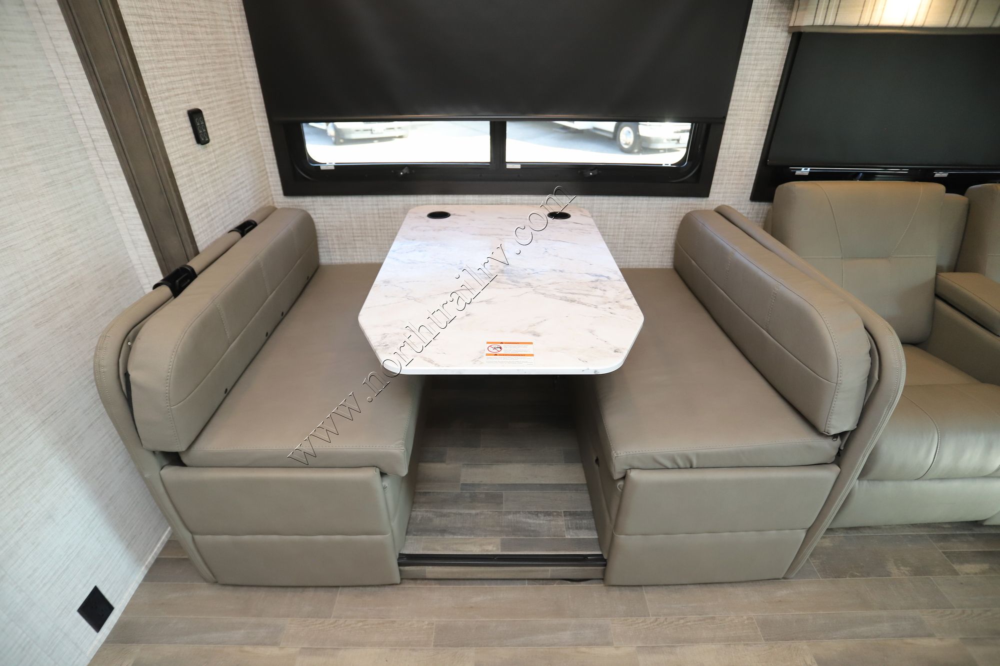 New 2025 Jayco Greyhawk 29MV Class C  For Sale