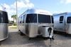 2025 Airstream Caravel 22FB Travel Trailer