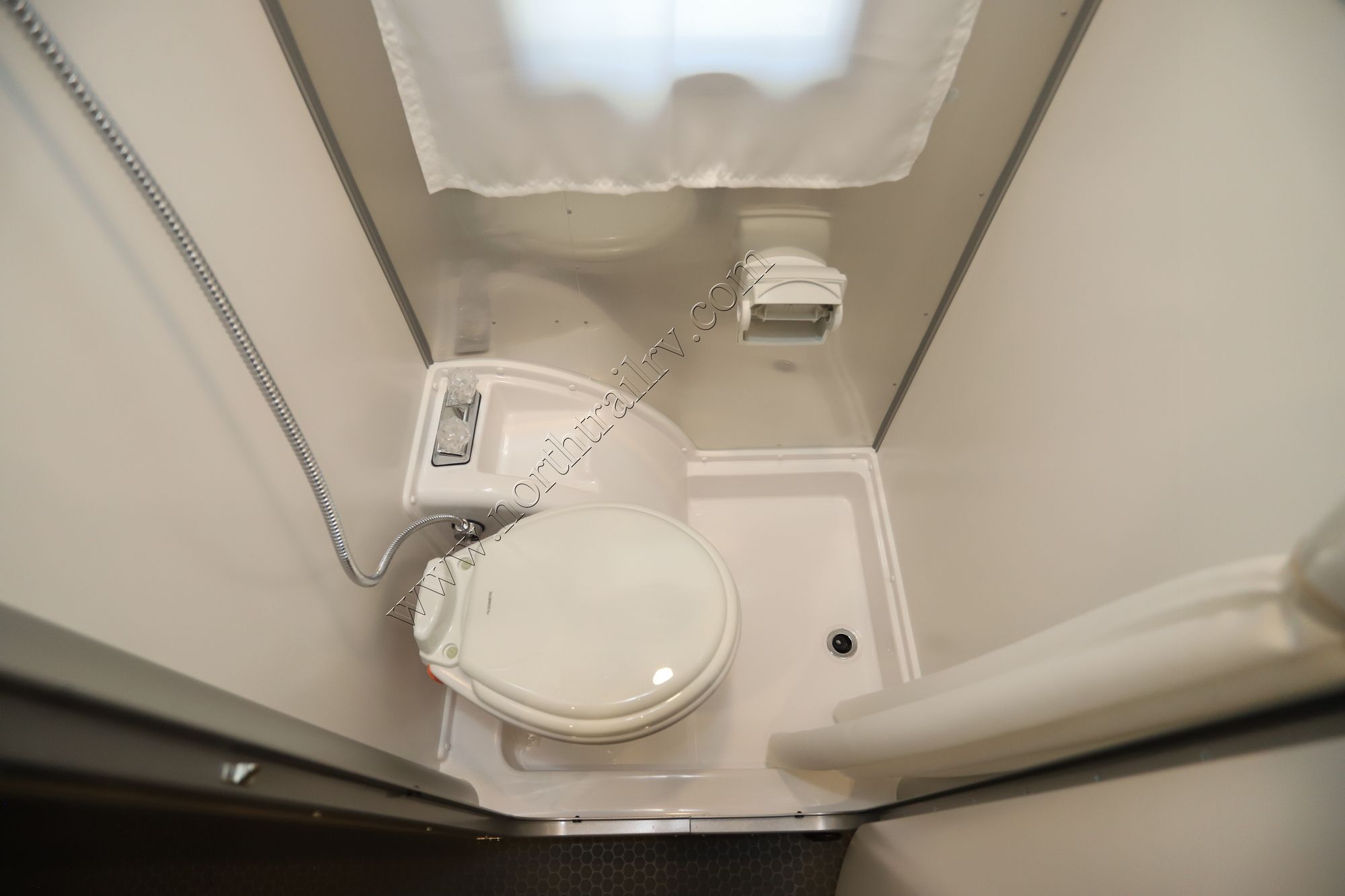 New 2025 Airstream Basecamp 20X Travel Trailer  For Sale