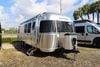 2023 Airstream Pottery Barn 28RBT Travel Trailer