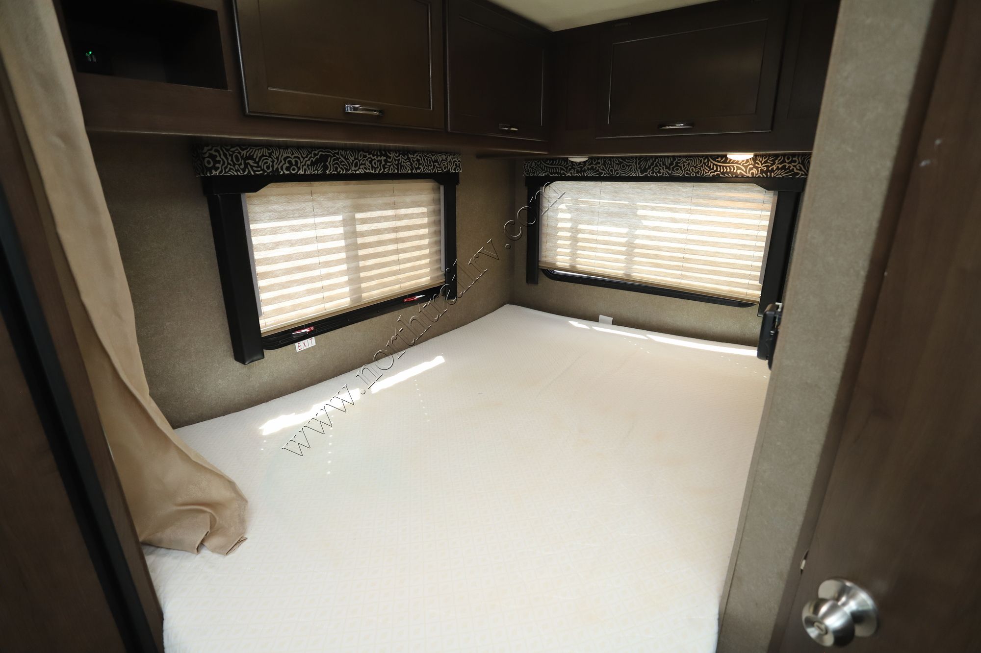 Used 2020 Thor Freedom Elite 22HE Class C  For Sale