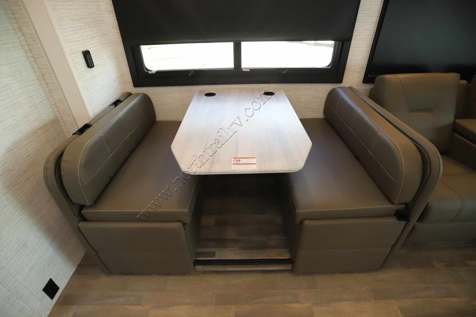 New 2025 Jayco Greyhawk 29MV Class C  For Sale