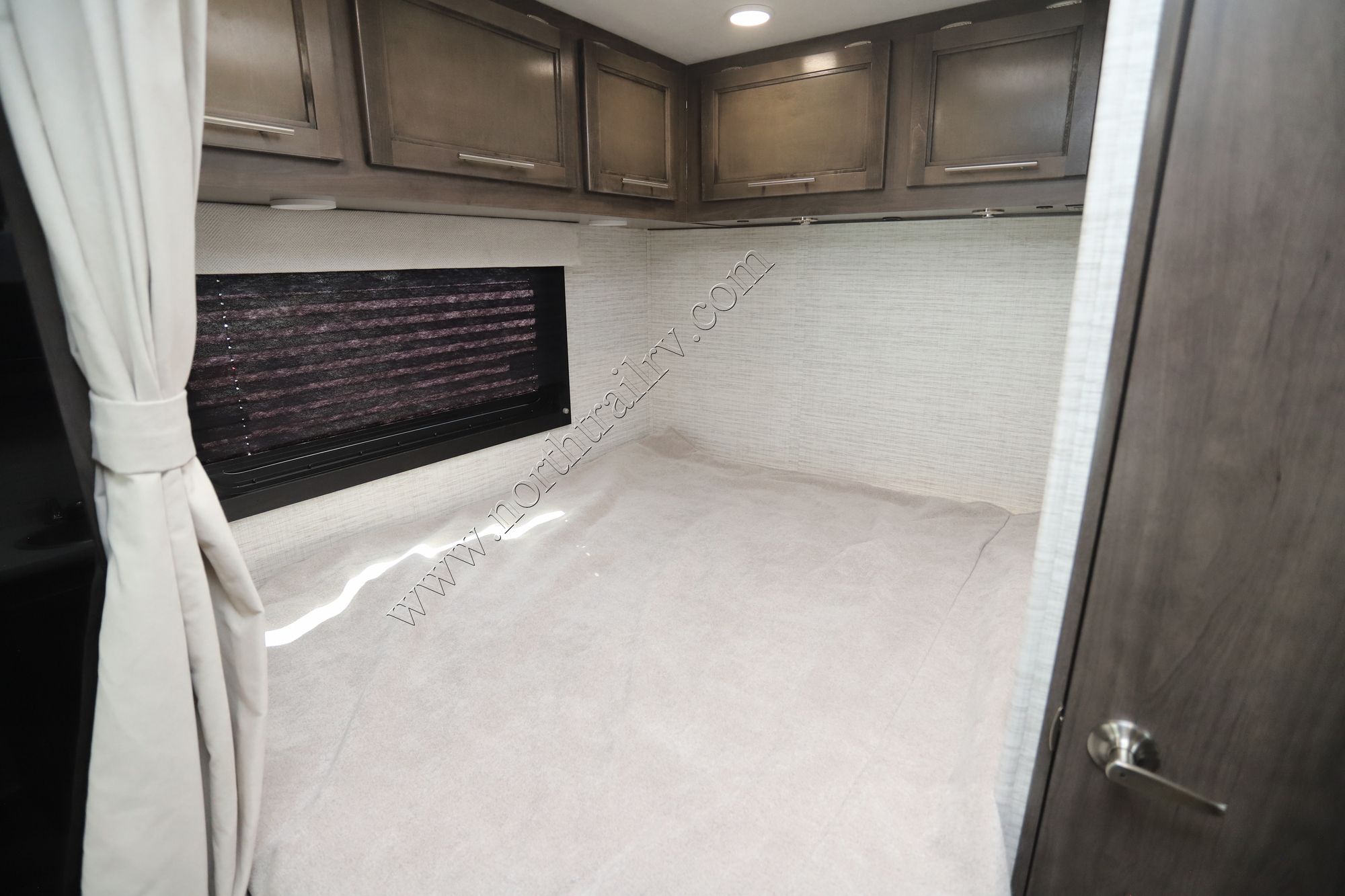 New 2025 Jayco Redhawk 22AF Class C  For Sale