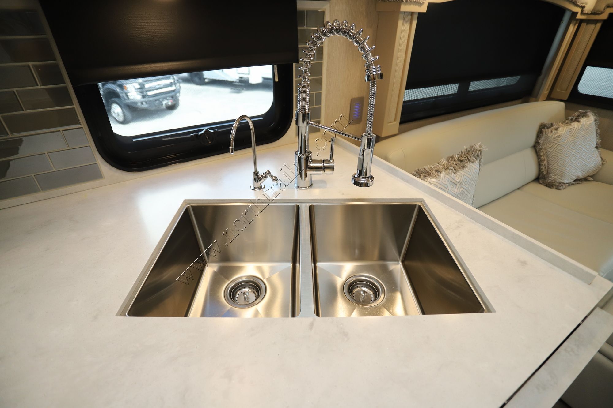 Used 2022 Newmar Super Star 3727 Super C  For Sale