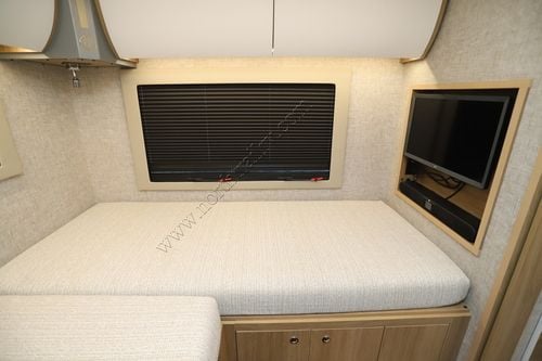 2025 Tiffin Motor Homes Wayfarer 25XLW Class C