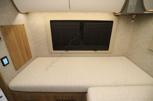 2025 Tiffin Motor Homes Wayfarer 25XLW Class C