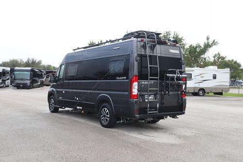 2023 Winnebago Travato 59G