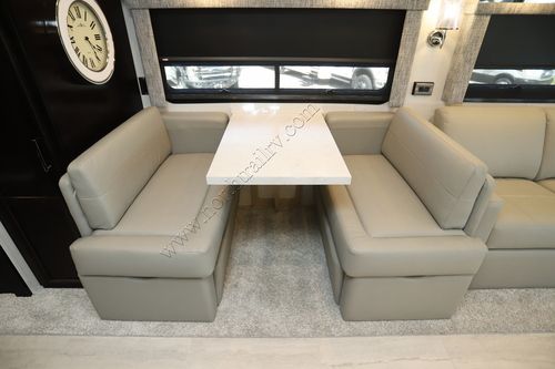 2025 Newmar Ventana 4340