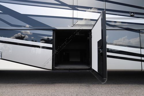 2025 Newmar Ventana 4340