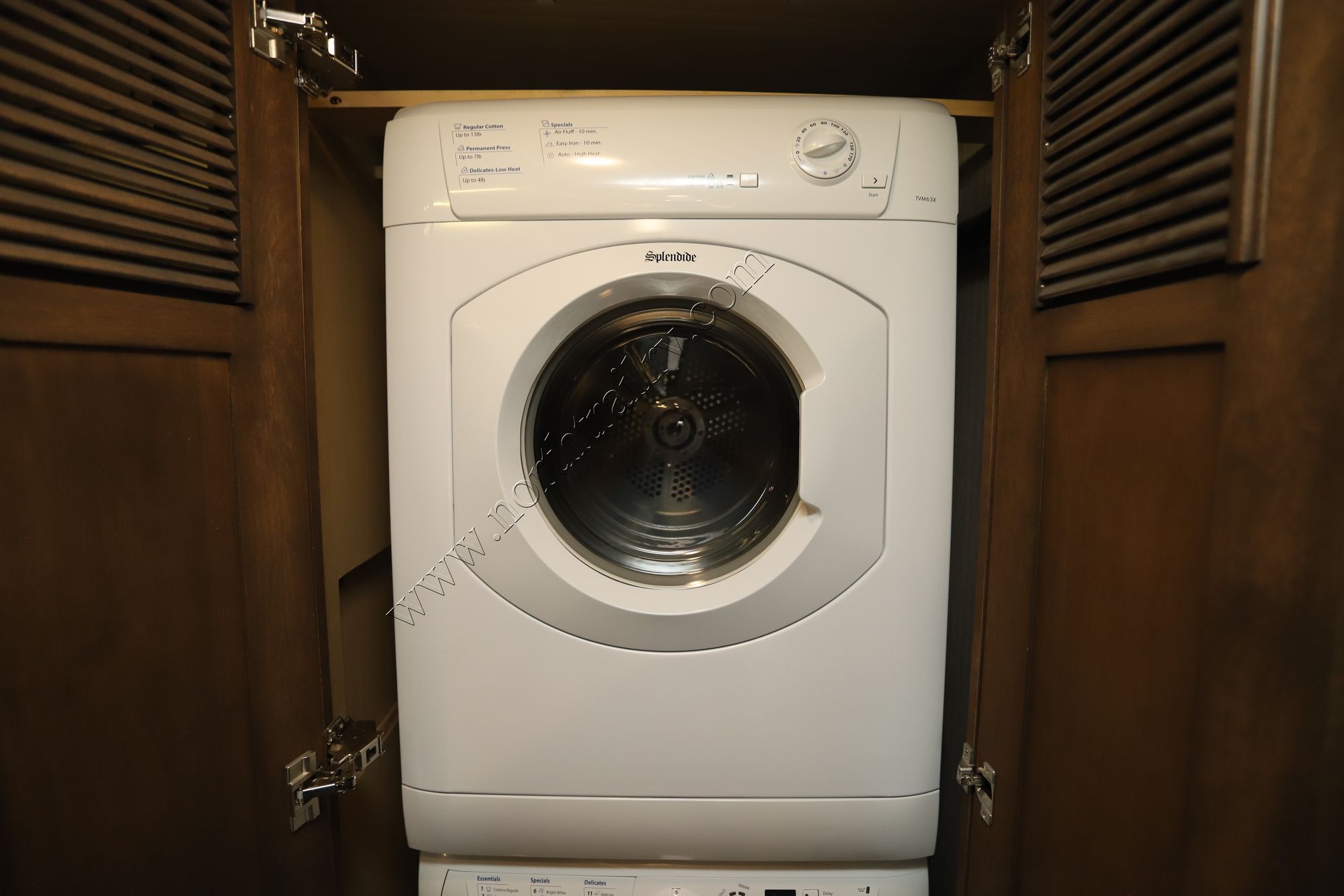 Used 2020 Newmar Super Star 3746 Super C  For Sale