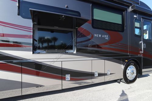 2020 Newmar New Aire 3543