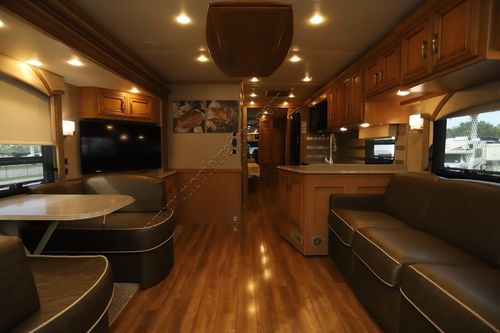 2016 Newmar Ventana Le 3436